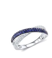Anello Verynice Donna in Argento J285 - J285-12